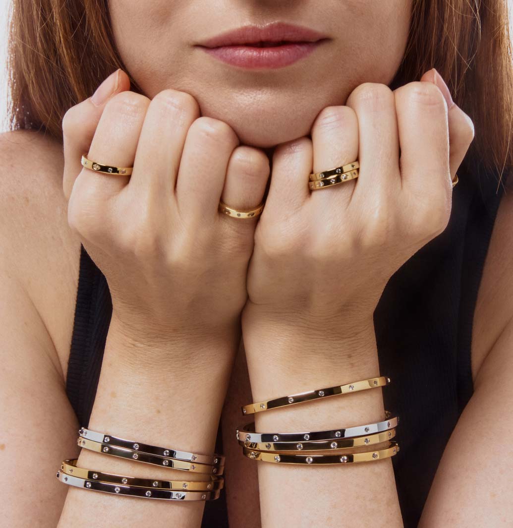 Summer Evergreen Selena Collection: 8/7 - 8/24