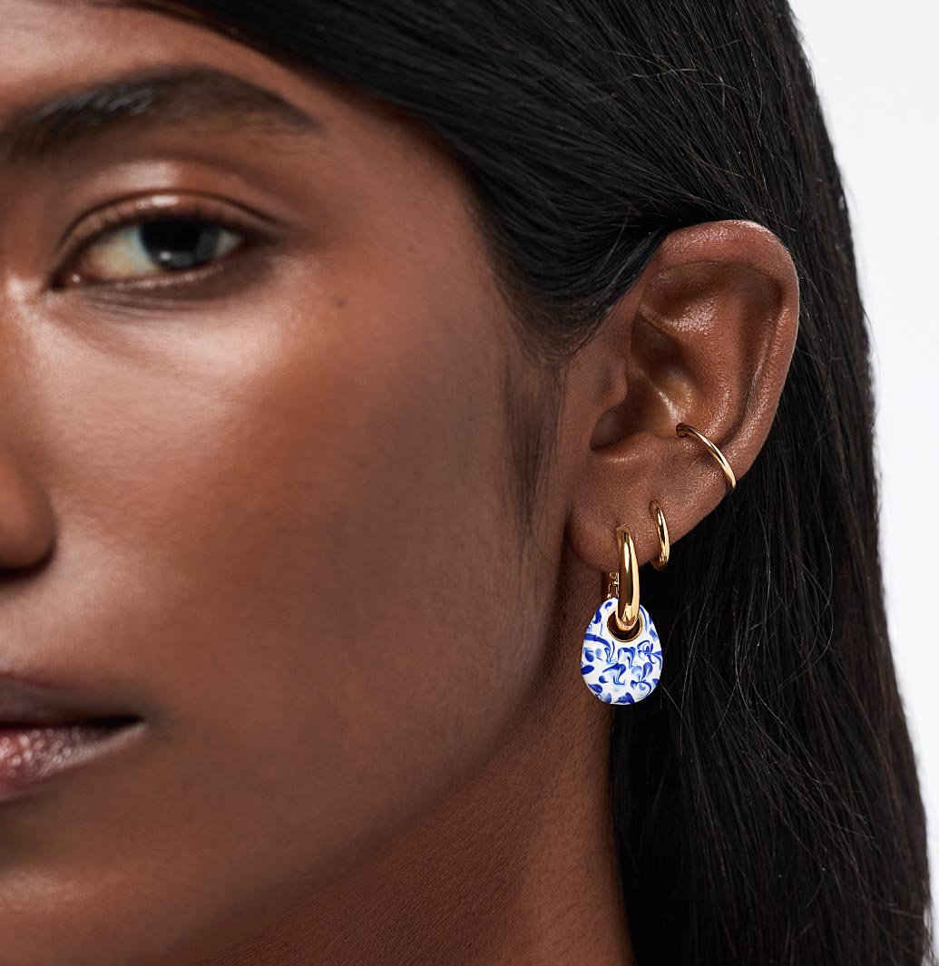 Blue Marble Spring 4/7 - 4/20 2026