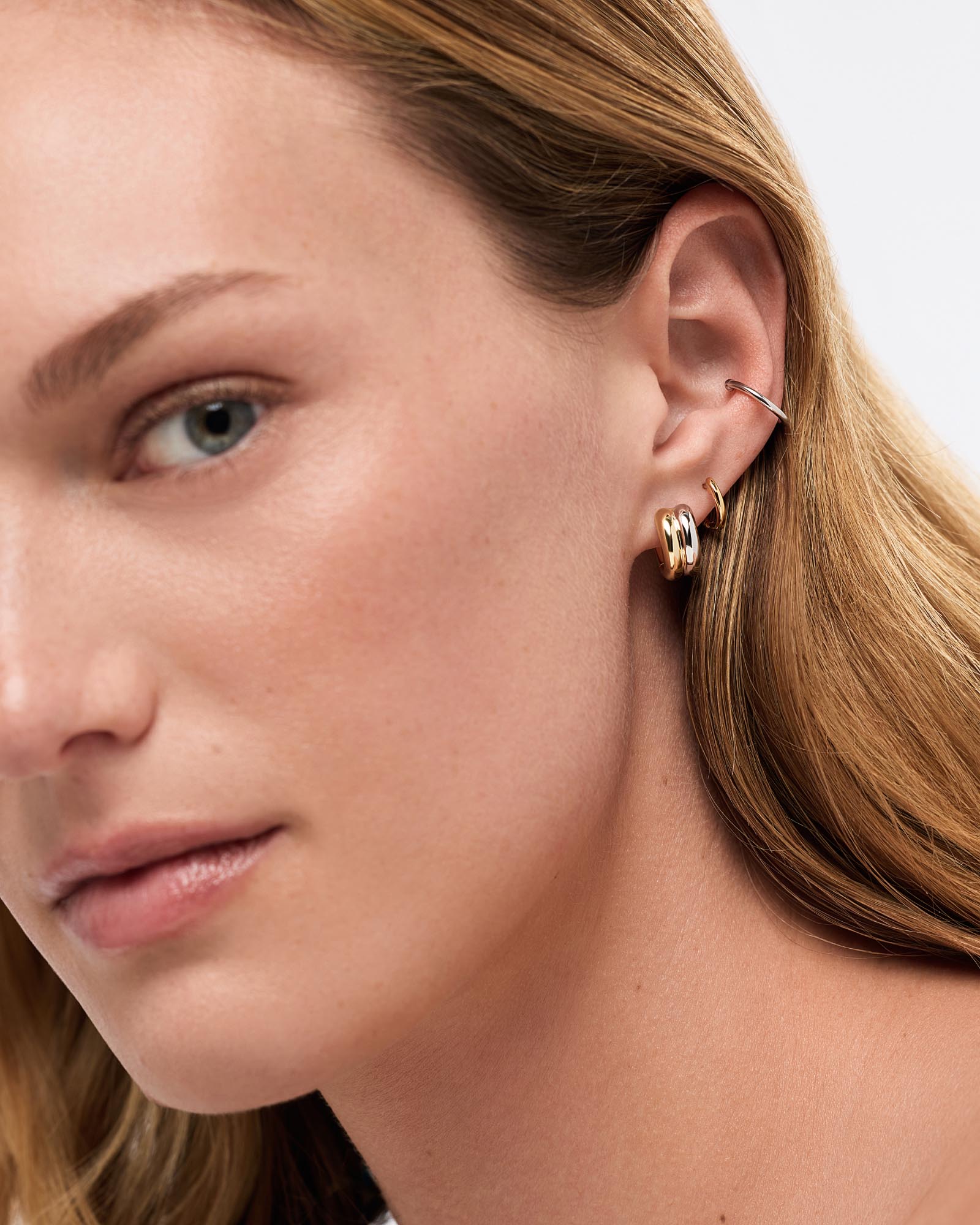 Asher Bold - Shop the look