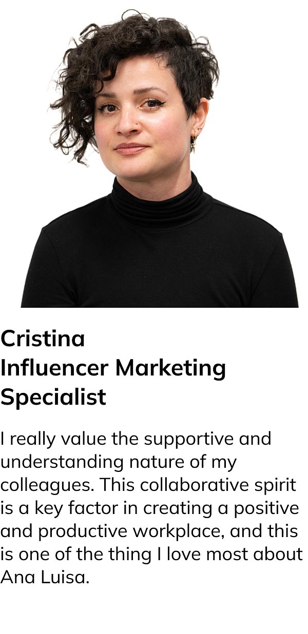 Meet the Team 5 Career LP