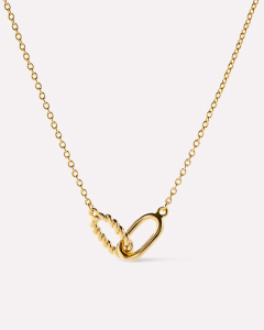 Necklaces - Juniper - Looking for something else