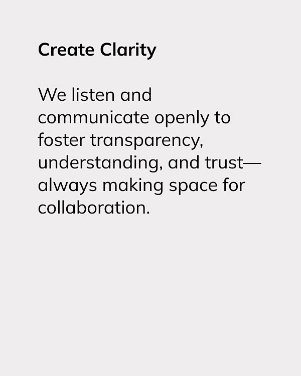 Core Values 3 Career LP