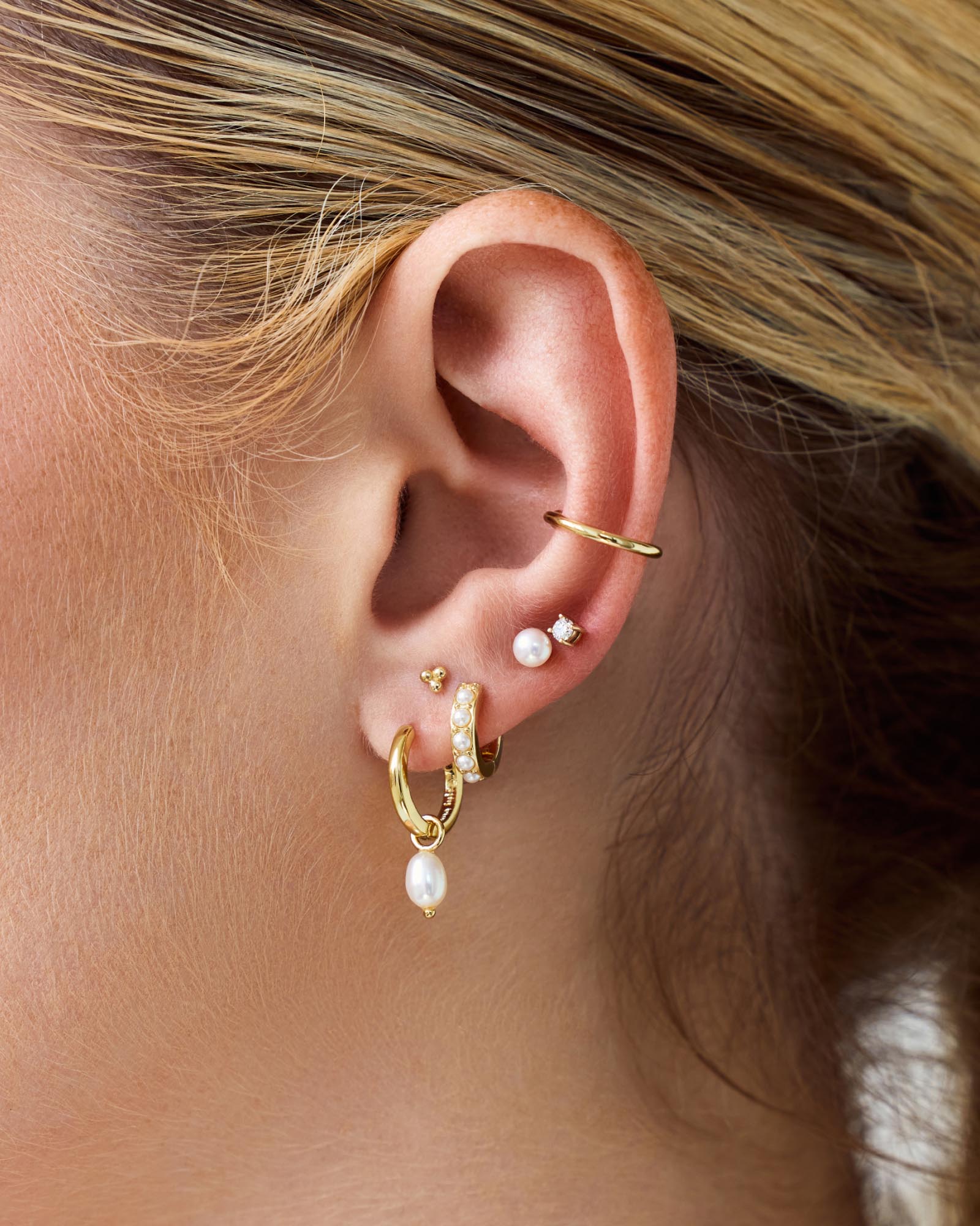 Frida - Shop the look