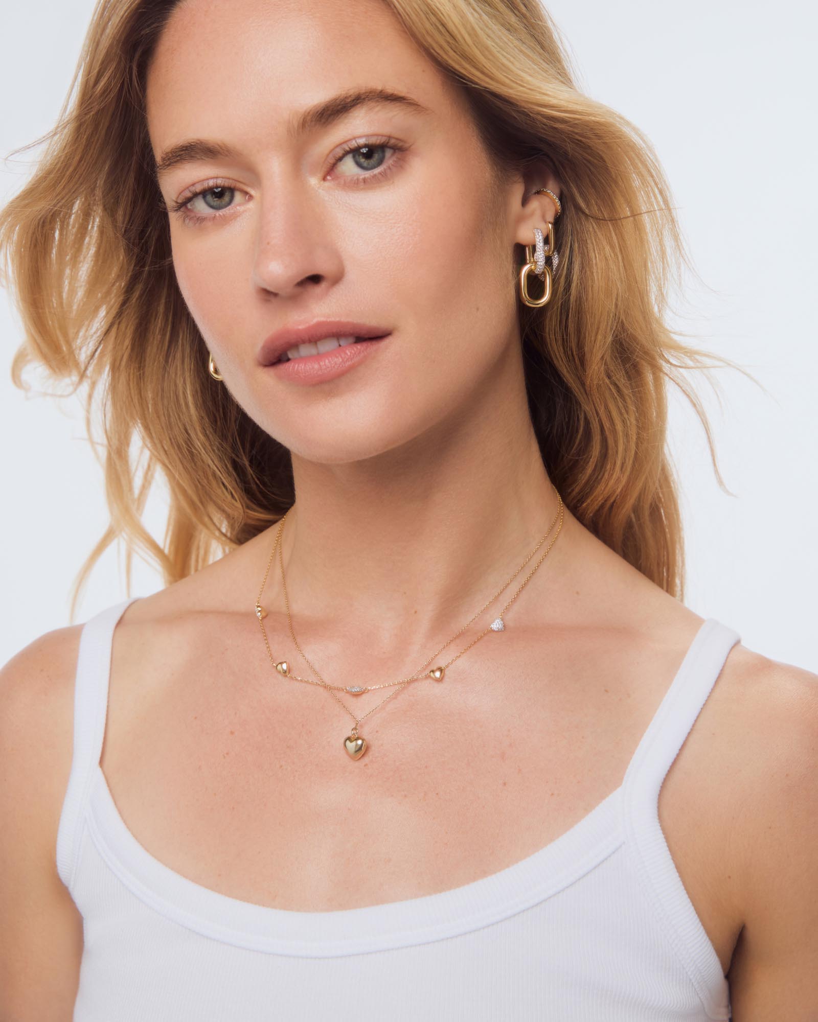 Lev Small - Shop the look