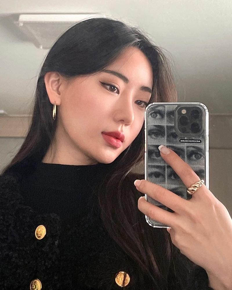 Cuidado - Shop the look