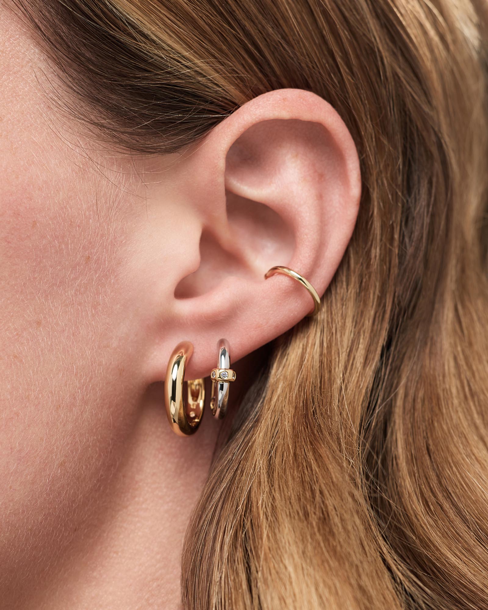 Cyrus - Shop the look