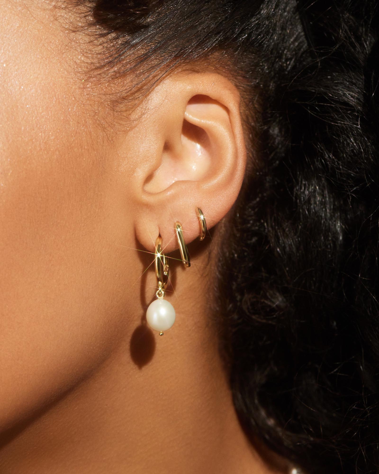 Medium Frida - Shop the look