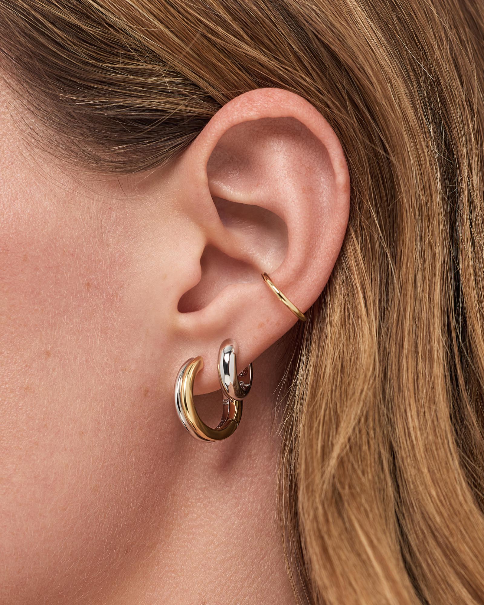 Asher Medium - Shop the look