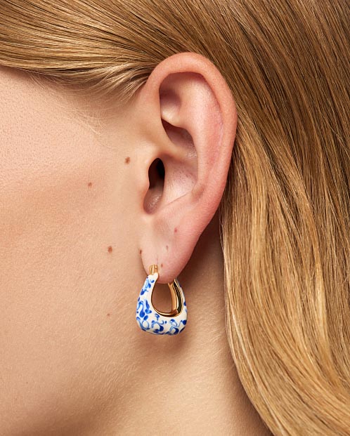 Gifts Under $100 block 02