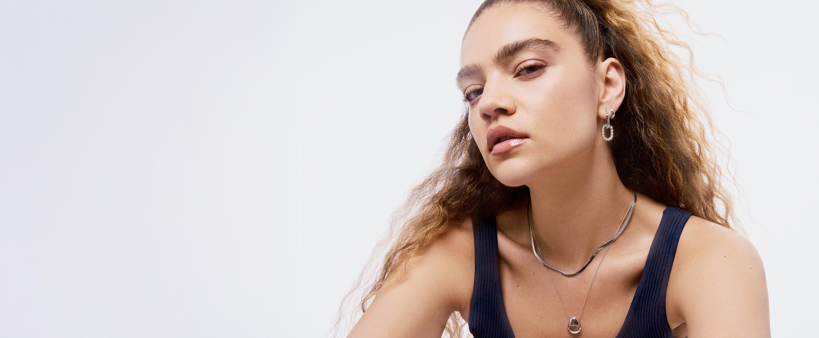 Join our Team Career LP Banner