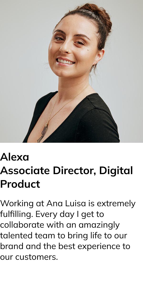 Meet the Team 3 Career LP