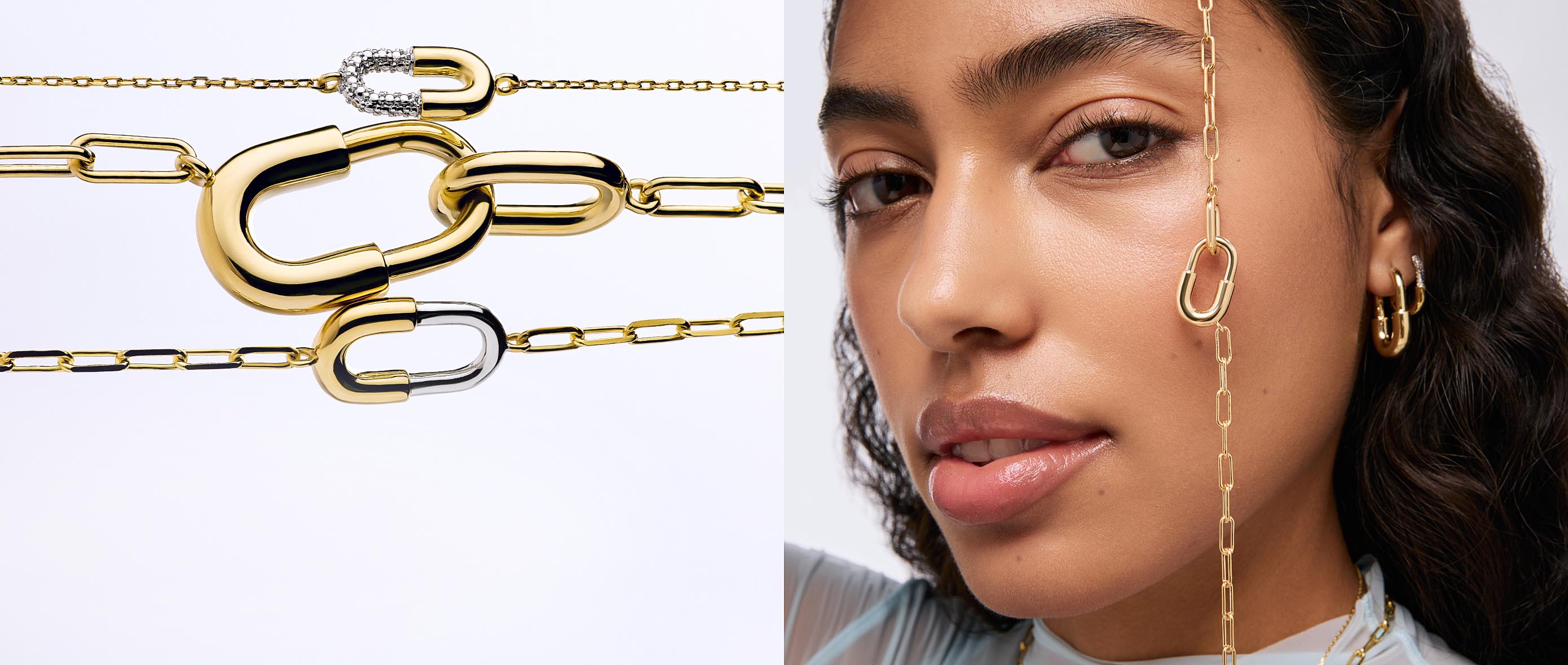 Evergreen Fall - 10/10 - 10/24