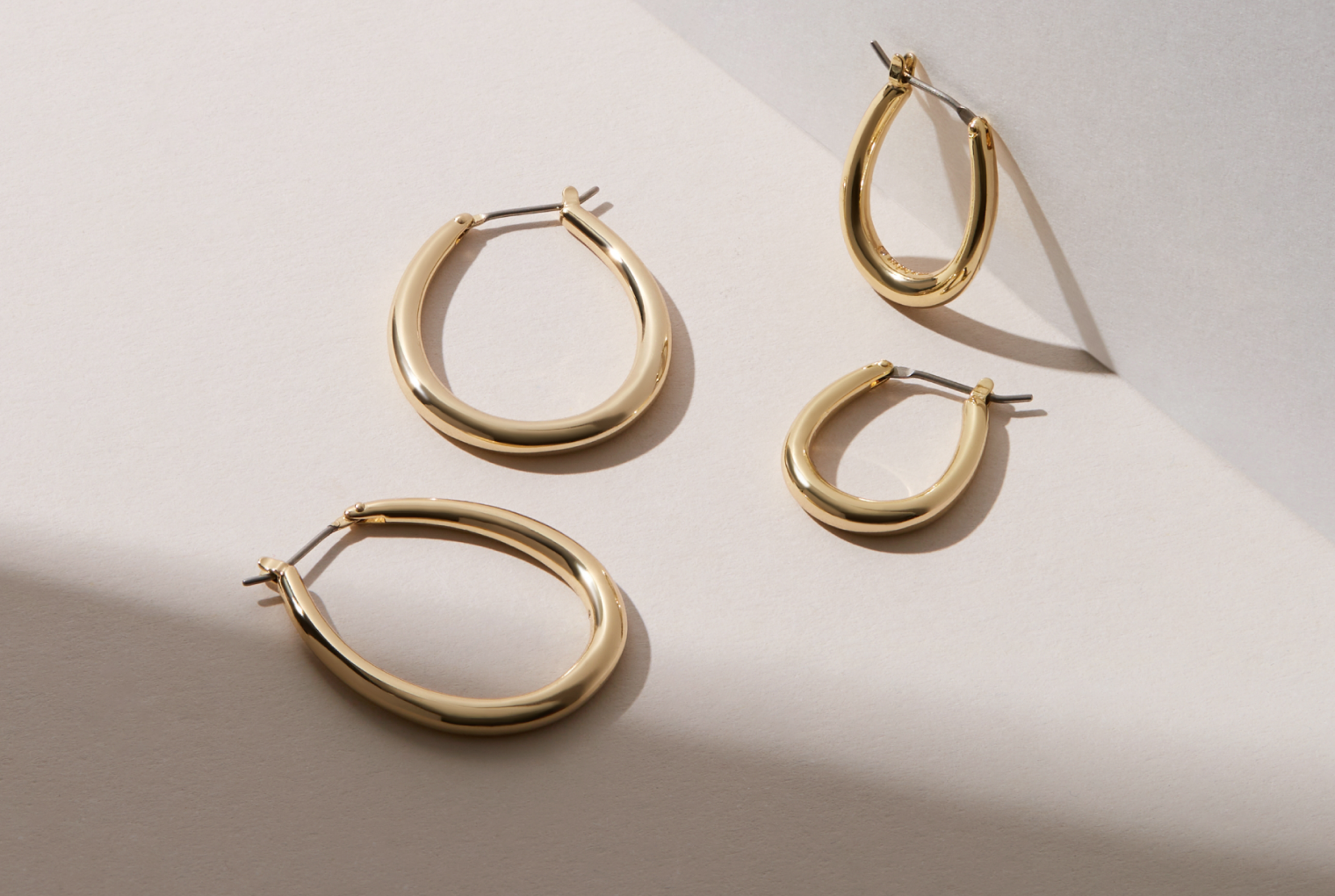 How to Clean Earrings Safely & Efficiently Ana Luisa Online Jewelry