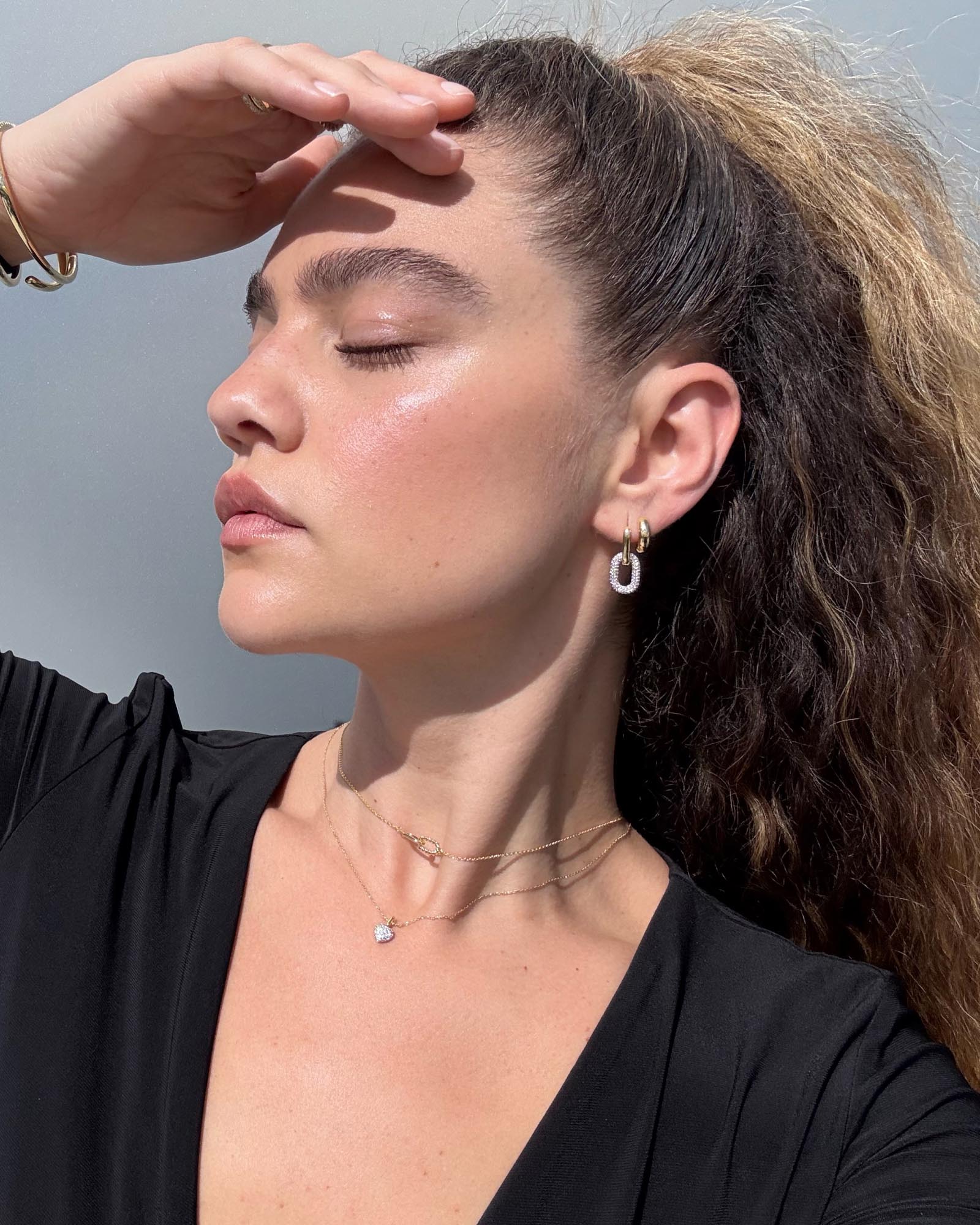 Giulia - Shop the look