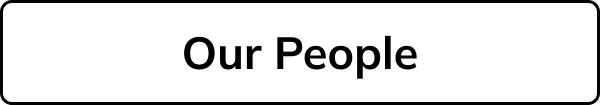 Our People