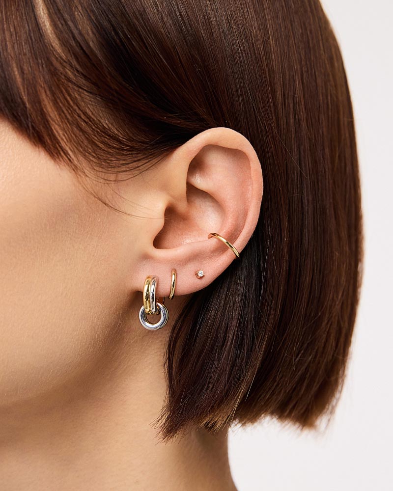 Asher Drop - Shop the Look