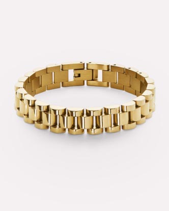 Shop by Bracelets Fall Seasonal Best Seller (9/26 - 10/10)