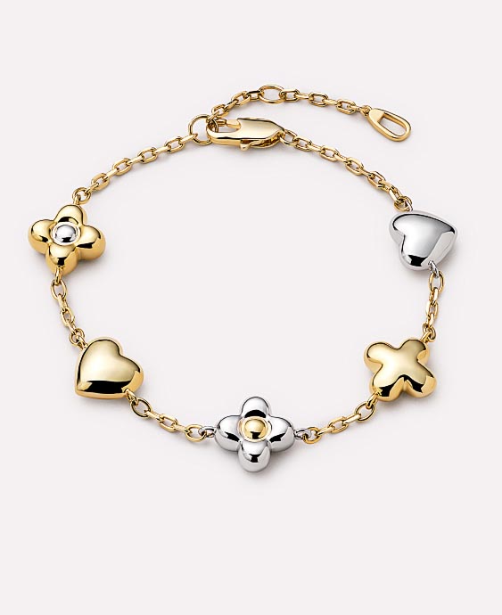 Ana Luisa Jewelry | Online Jewelry Store At Prices You'll Love