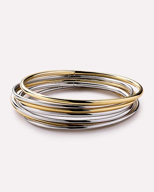Shop by Bracelets Fall Seasonal Best Seller (9/26 - 10/10)