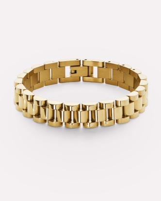 Ana Luisa, brand website product image