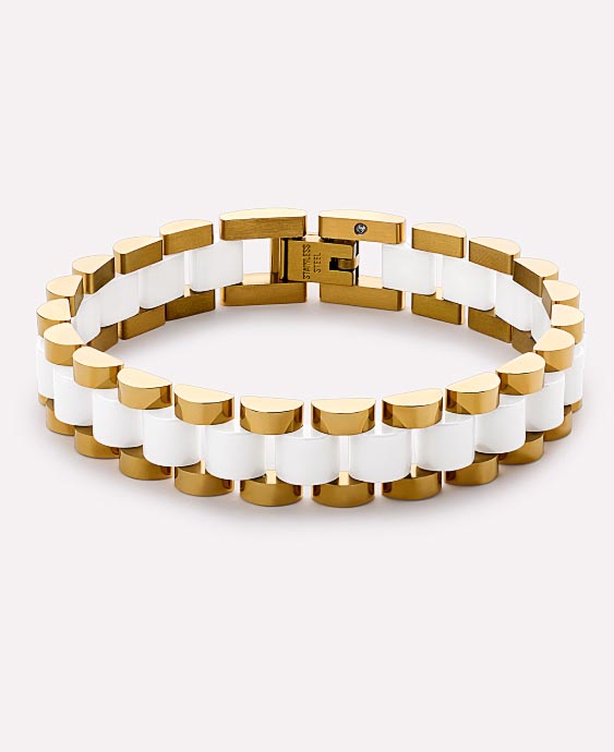 Ana Luisa Jewelry | Online Jewelry Store At Prices You'll Love