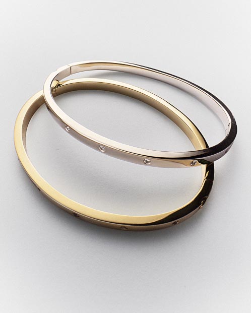 Shop by Bracelets