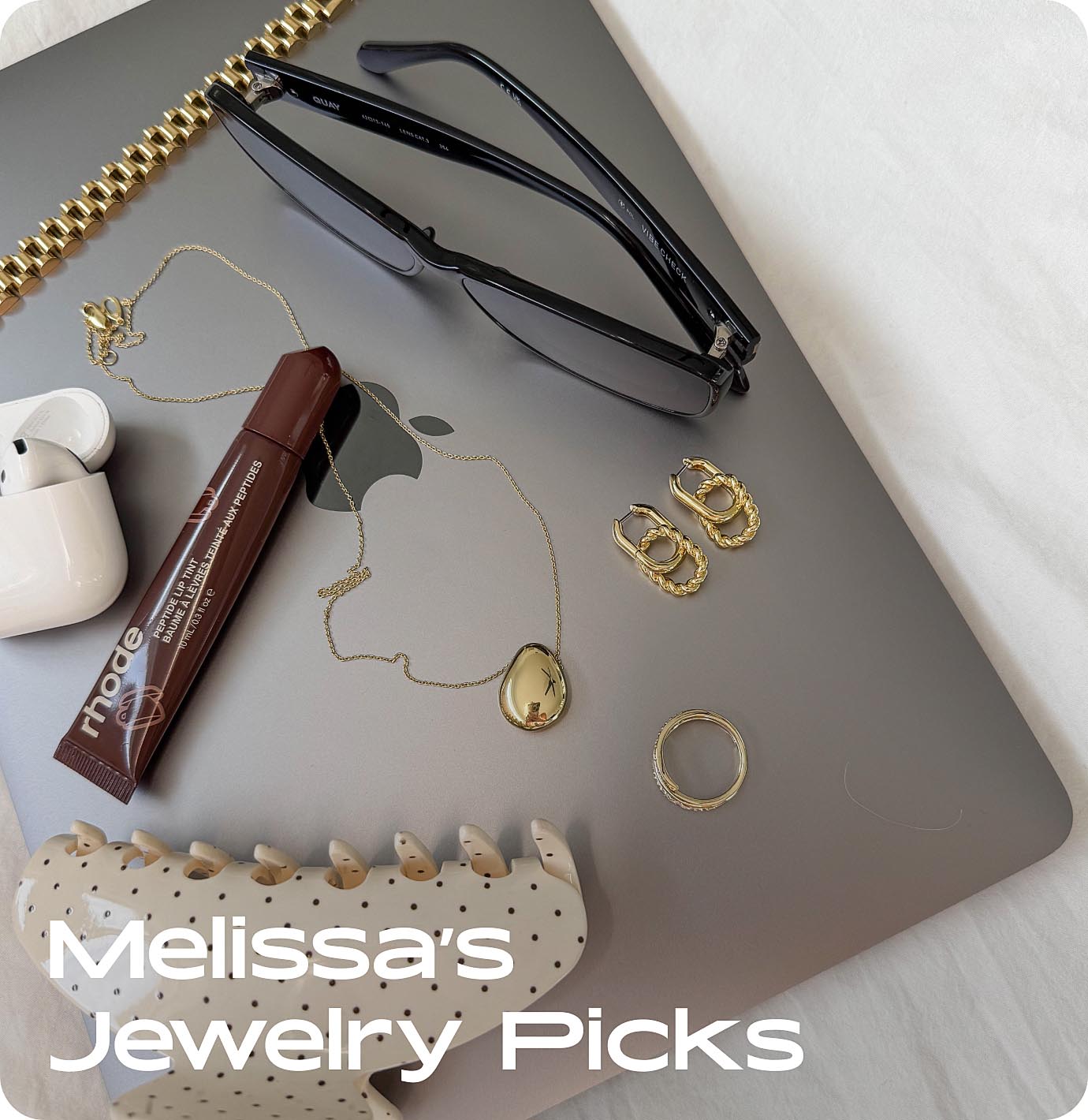 melissa-soto-jewelry-selection