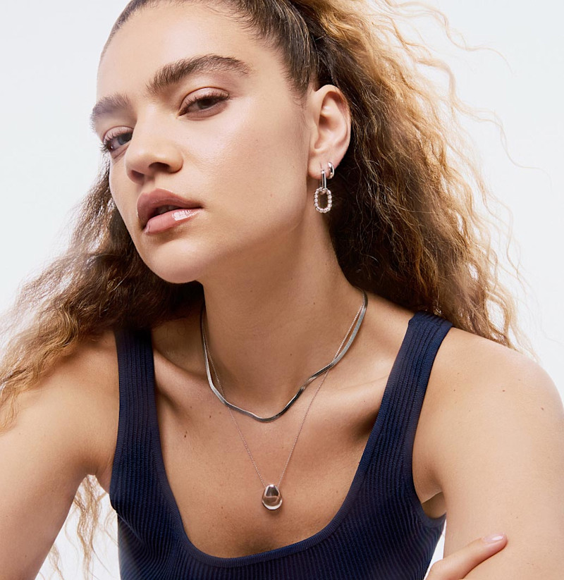 Join our Team Career LP Banner