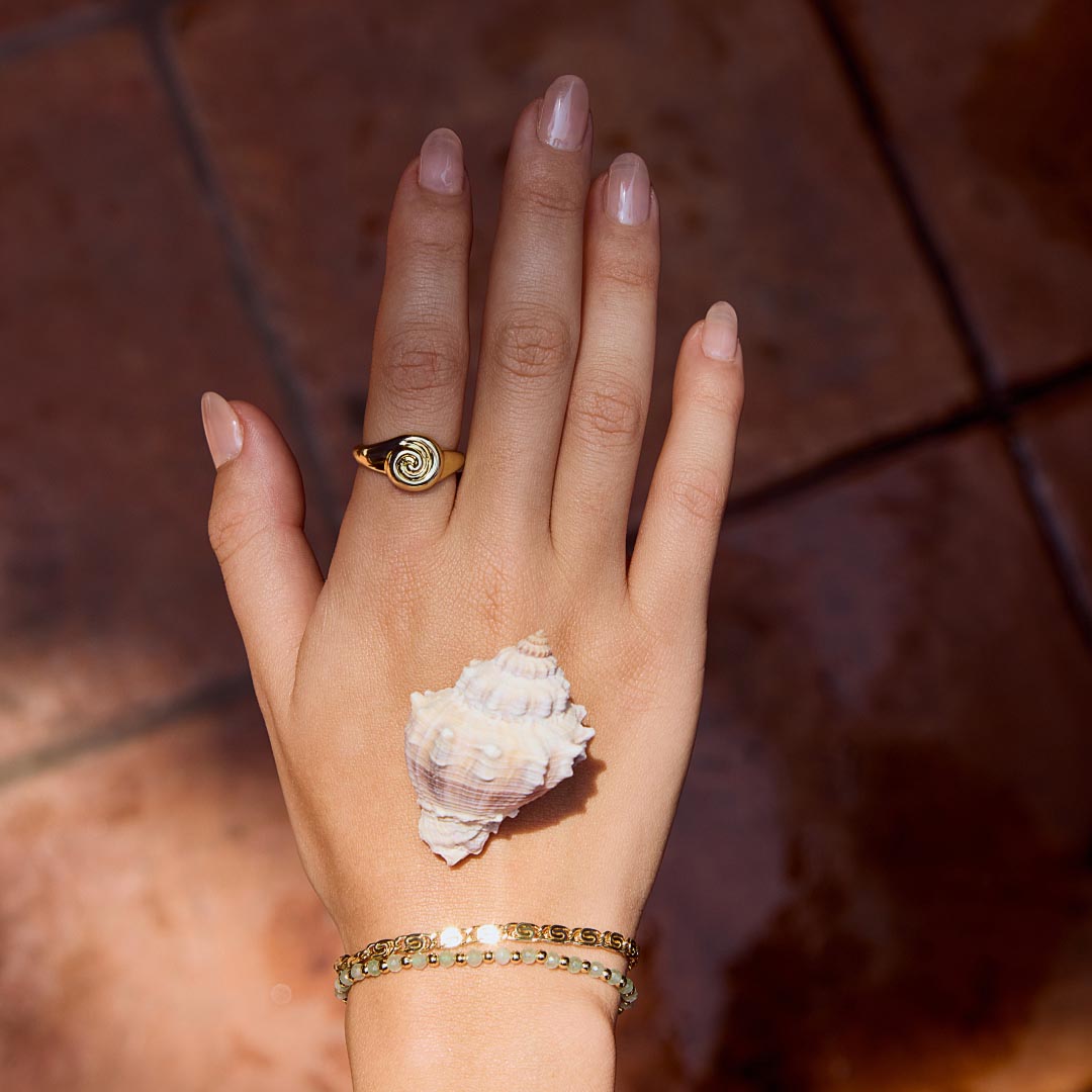 Summer Shop Get Inspired 6