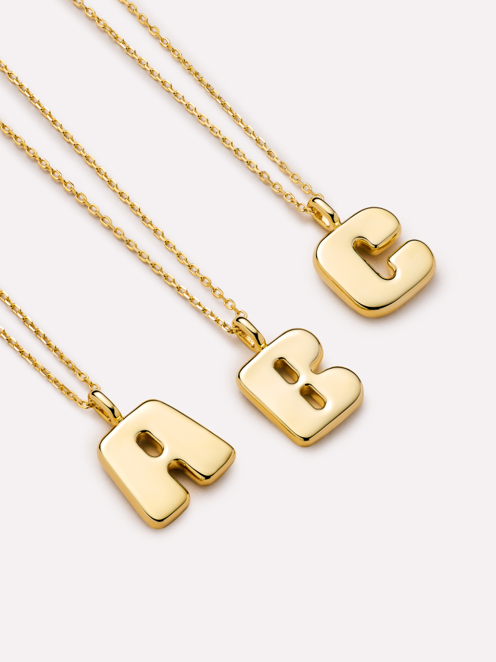 Gold Twist Ring - Rope Slim | Ana Luisa | Online Jewelry