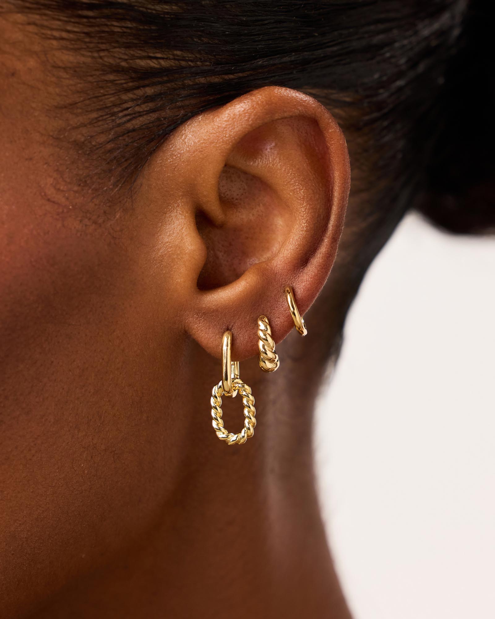 Ash Double Mini - Shop the look