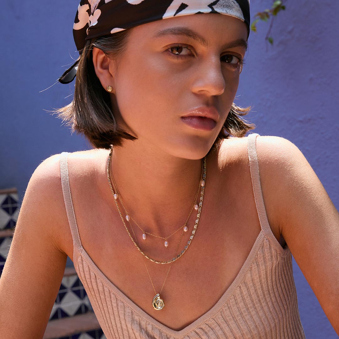 Summer Shop Get Inspired 3