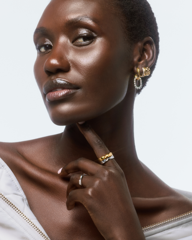 Eliora - Shop the Look