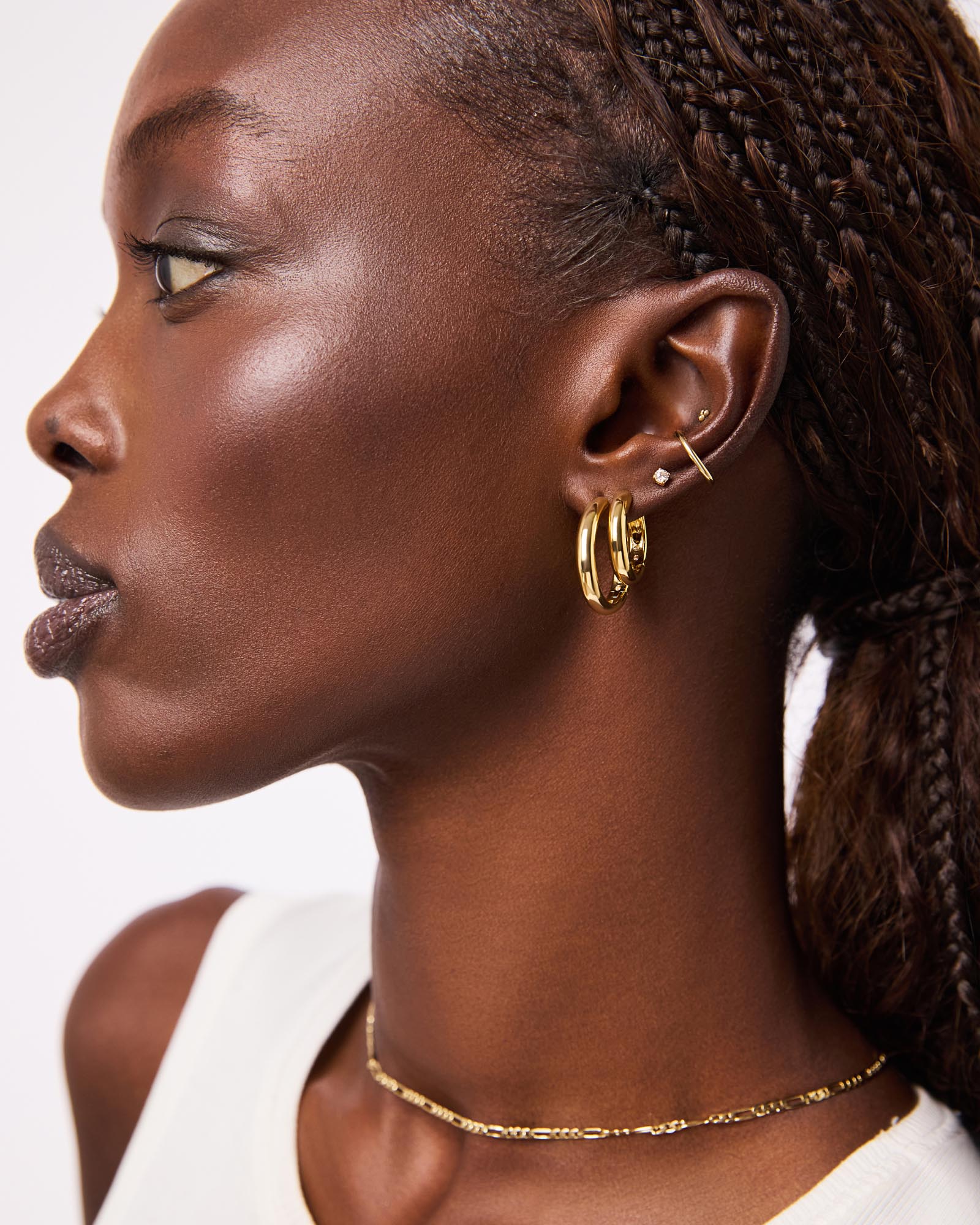 Giulia Large - Shop the look