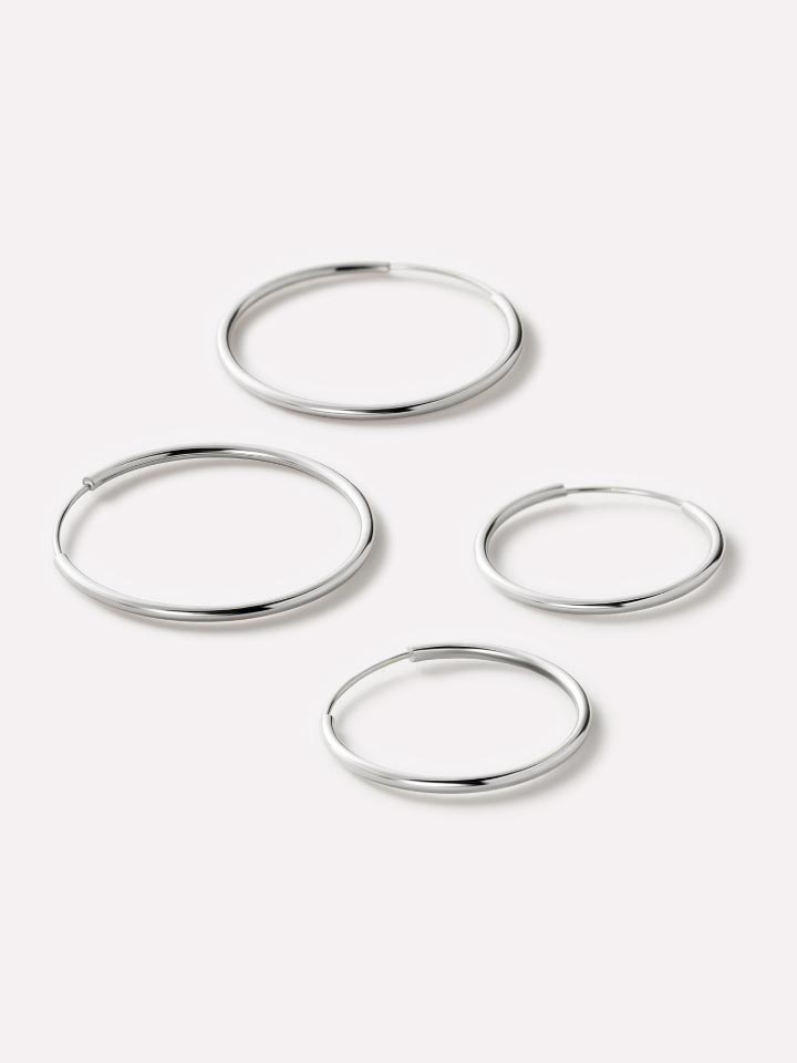 White-gold_Dekstop.jpg?w=600&h
