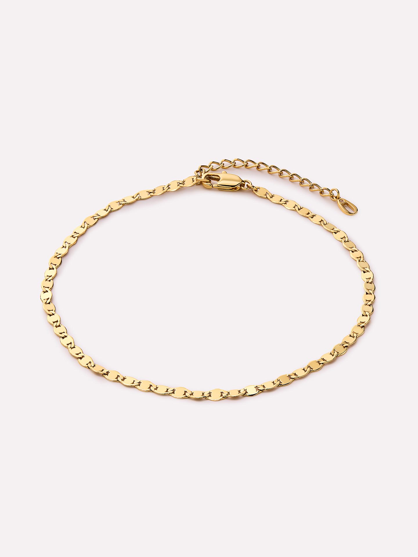 Bracelet Bundles | Ana Luisa Jewelry