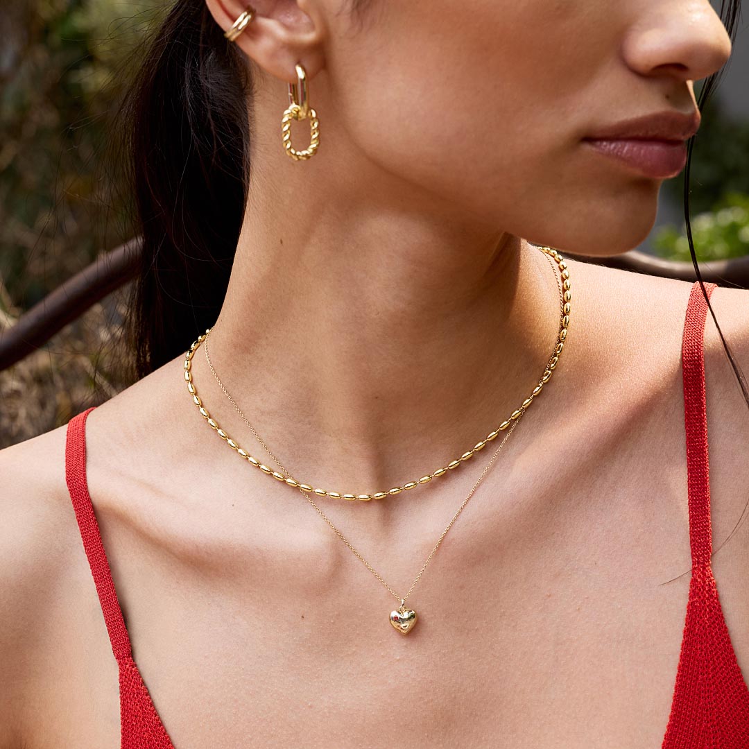 Pillow Charms Get Inspired 5