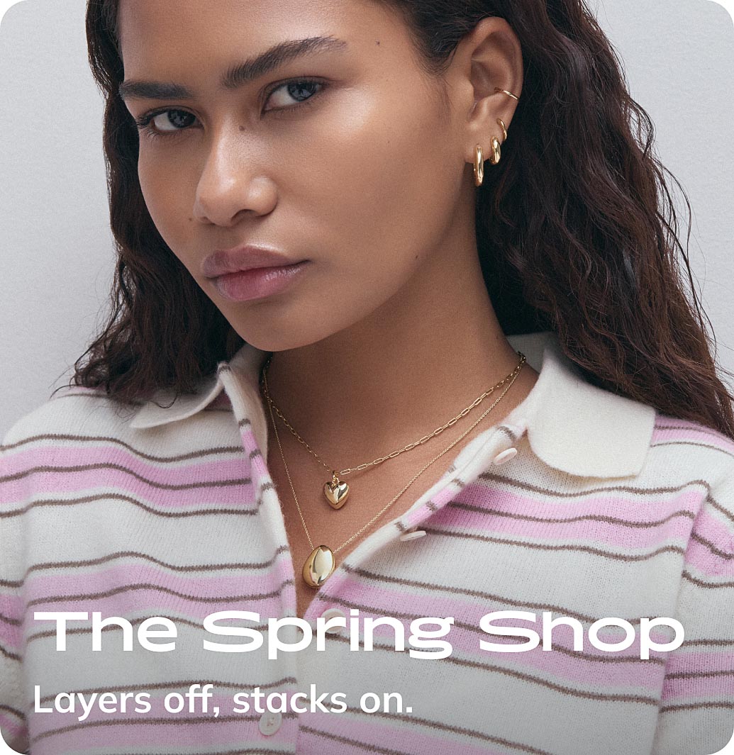 spring-shop