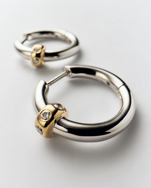 Shop by Earrings