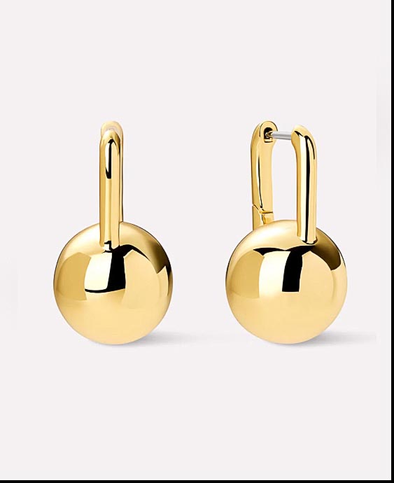 Ana Luisa Jewelry | Online Jewelry Store At Prices You'll Love