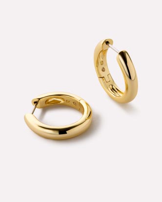 Shop by Earrings Fall Seasonal Best Seller (9/26 - 10/10)