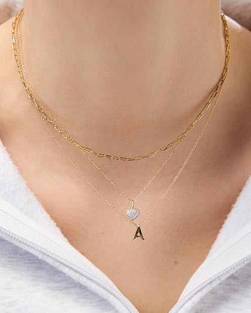 Personalized Gifts block 02