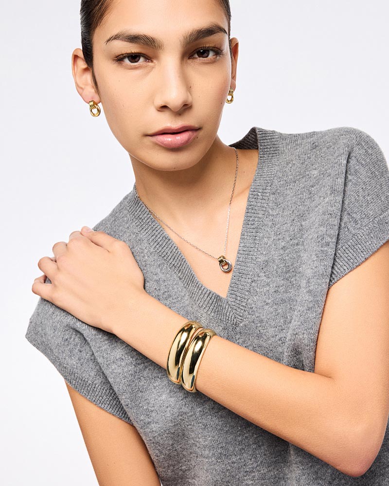 Palmer - Shop the look