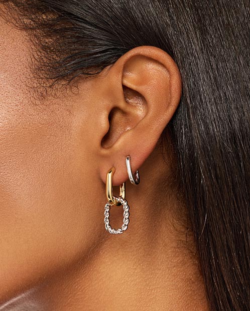 Best Sellers block 02