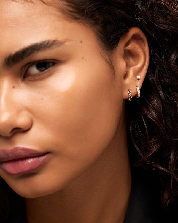 Get Inspired Voyager 8