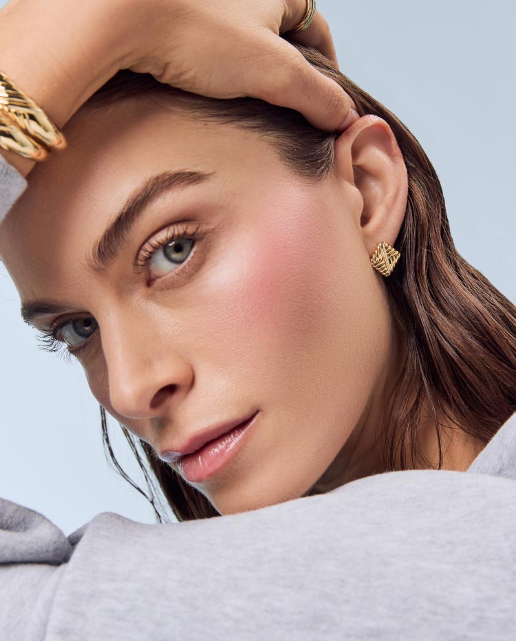 Botanica LP 3rd Banner