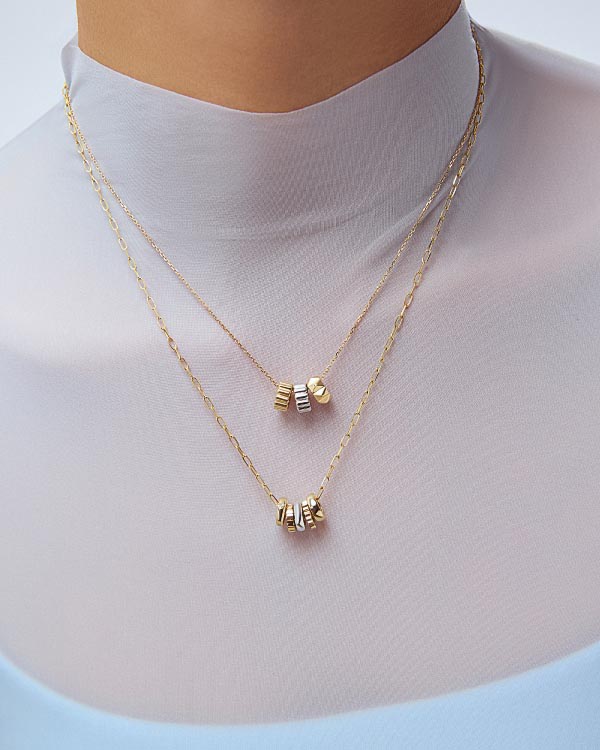 Get Inspired Voyager 3