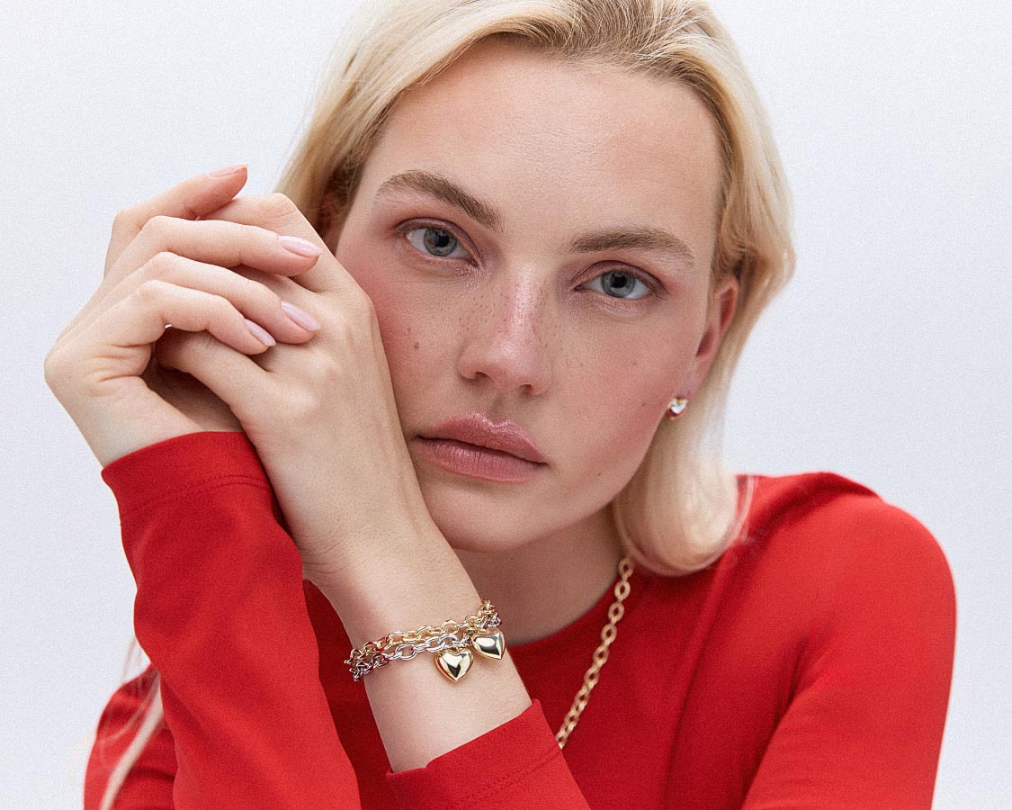 Valentine's Day Gift Shop block 03