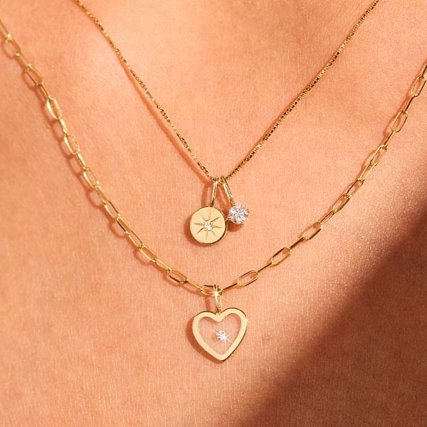 GET INSPIRED charm builder 5