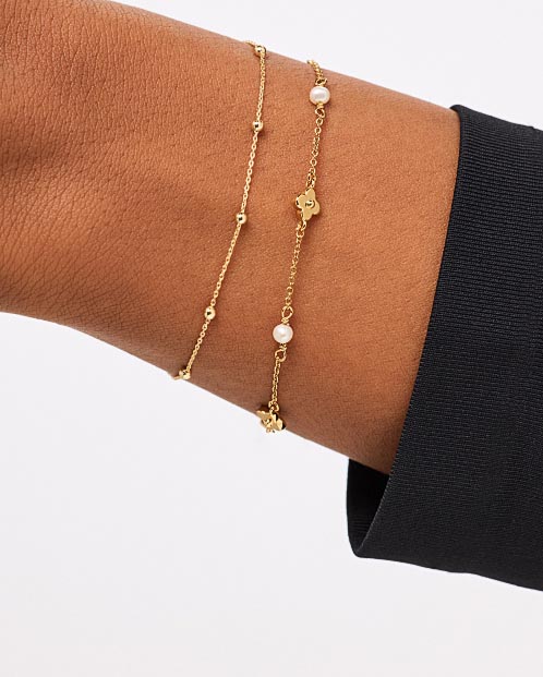 Gifts Under $200 block 02